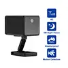 Eleshine Long Standby Weatherproof Mini WiFi Camera IP055-B battery WiFi camera OEM ODM B2B product detail